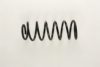 BILSTEIN 36-164189 Coil Spring